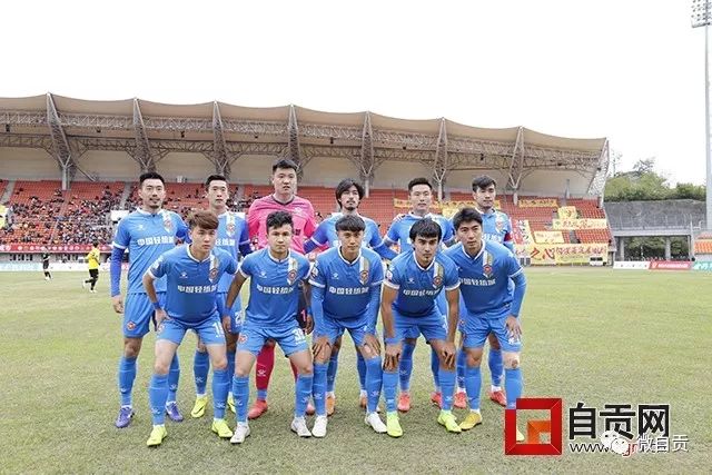 韦博体育官网首页登录注册平台入口｜体育场地手机版